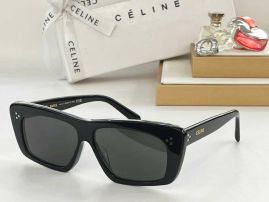 Picture of Celine Sunglasses _SKUfw56245711fw